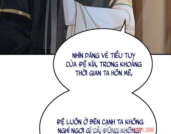 Trọng Sinh Bá Sủng Nhiếp Chính Vương Quá Mạnh Mẽ Chapter 208 - 56