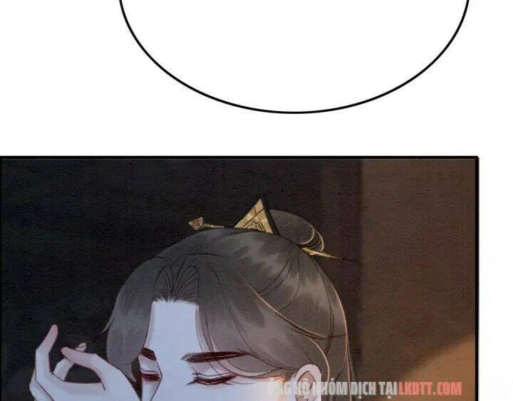 Trọng Sinh Bá Sủng Nhiếp Chính Vương Quá Mạnh Mẽ Chapter 208 - 57