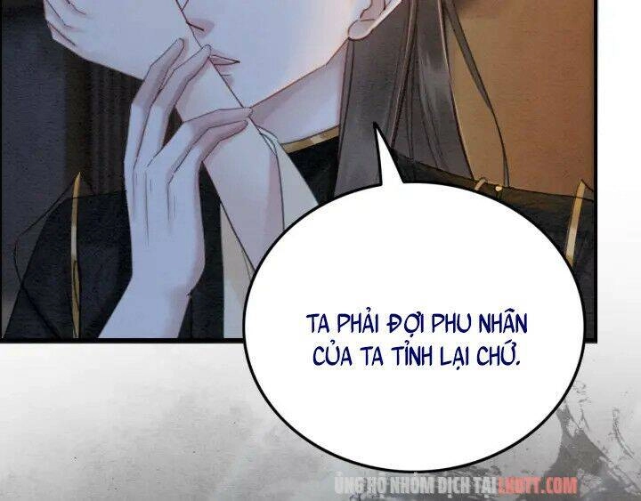 Trọng Sinh Bá Sủng Nhiếp Chính Vương Quá Mạnh Mẽ Chapter 208 - 58