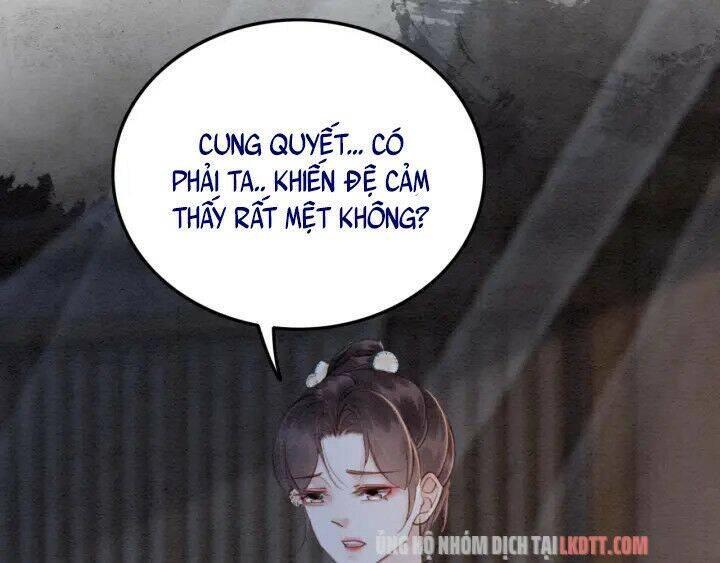 Trọng Sinh Bá Sủng Nhiếp Chính Vương Quá Mạnh Mẽ Chapter 208 - 59