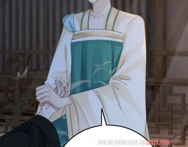 Trọng Sinh Bá Sủng Nhiếp Chính Vương Quá Mạnh Mẽ Chapter 208 - 60