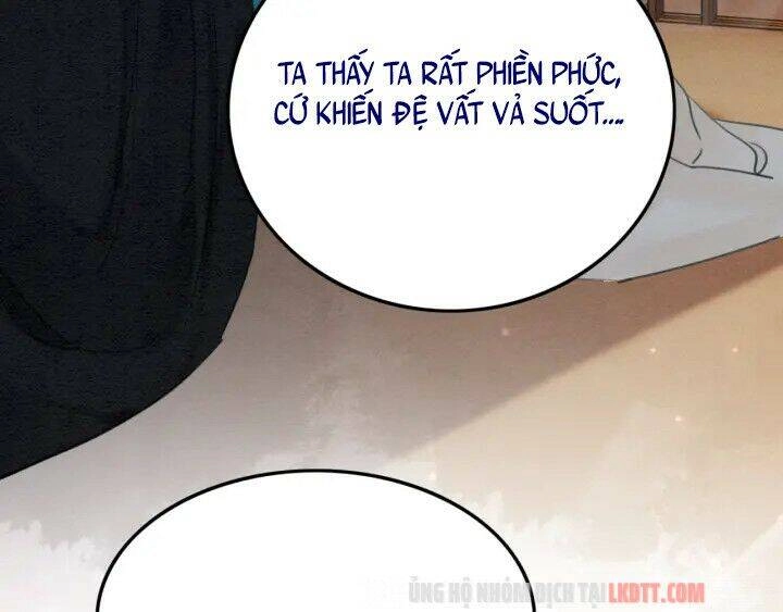 Trọng Sinh Bá Sủng Nhiếp Chính Vương Quá Mạnh Mẽ Chapter 208 - 61