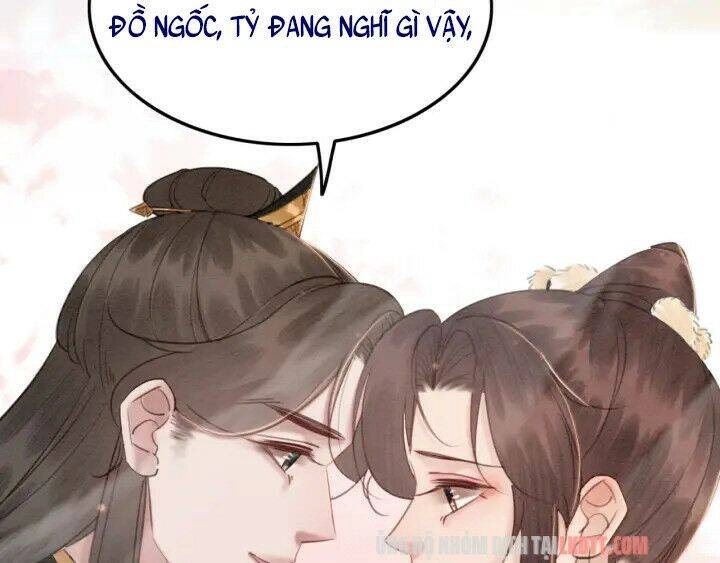 Trọng Sinh Bá Sủng Nhiếp Chính Vương Quá Mạnh Mẽ Chapter 208 - 62