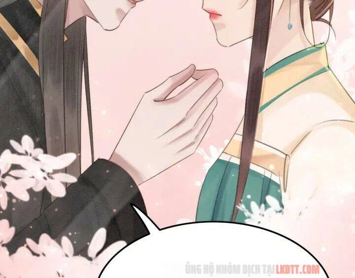 Trọng Sinh Bá Sủng Nhiếp Chính Vương Quá Mạnh Mẽ Chapter 208 - 63