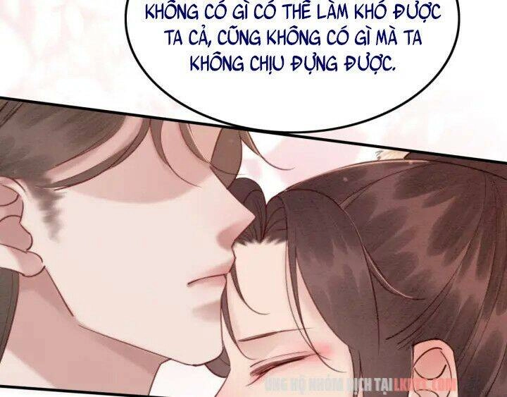 Trọng Sinh Bá Sủng Nhiếp Chính Vương Quá Mạnh Mẽ Chapter 208 - 65