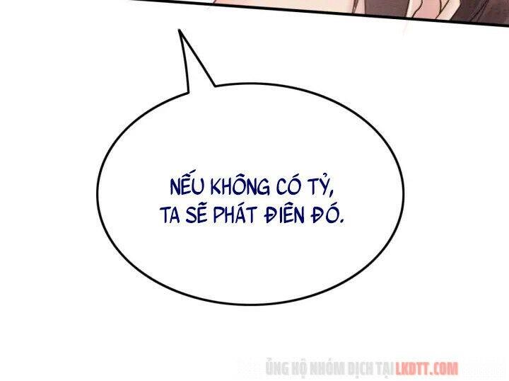 Trọng Sinh Bá Sủng Nhiếp Chính Vương Quá Mạnh Mẽ Chapter 208 - 66