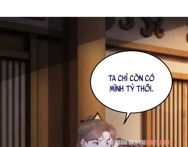 Trọng Sinh Bá Sủng Nhiếp Chính Vương Quá Mạnh Mẽ Chapter 208 - 67