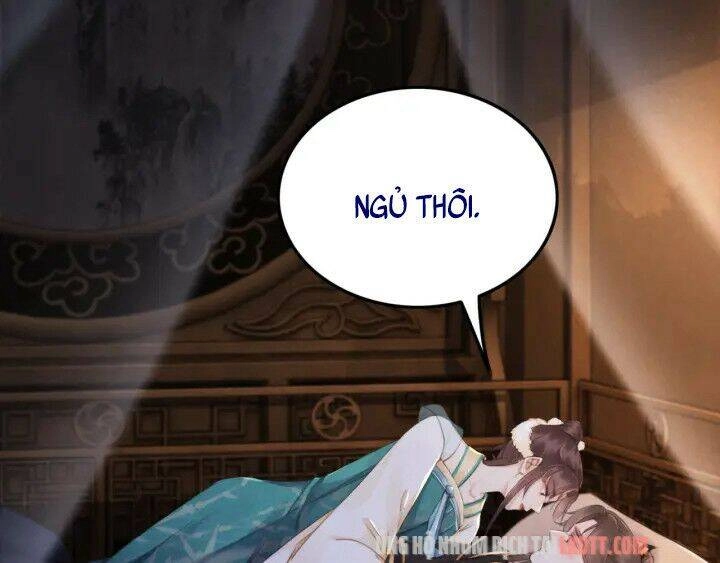 Trọng Sinh Bá Sủng Nhiếp Chính Vương Quá Mạnh Mẽ Chapter 208 - 71