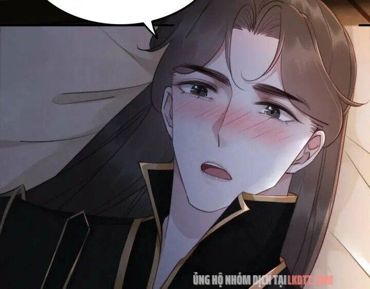 Trọng Sinh Bá Sủng Nhiếp Chính Vương Quá Mạnh Mẽ Chapter 208 - 73