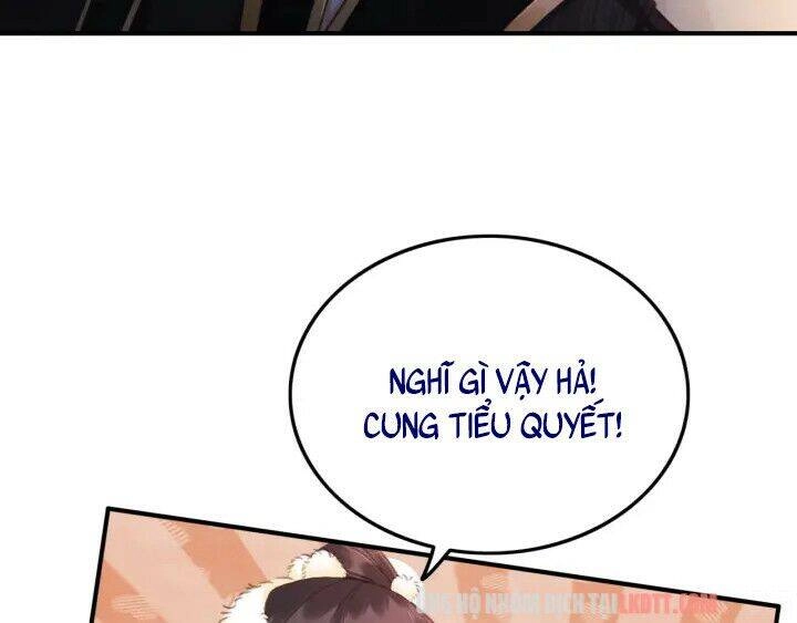 Trọng Sinh Bá Sủng Nhiếp Chính Vương Quá Mạnh Mẽ Chapter 208 - 74