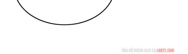 Trọng Sinh Bá Sủng Nhiếp Chính Vương Quá Mạnh Mẽ Chapter 208 - 76