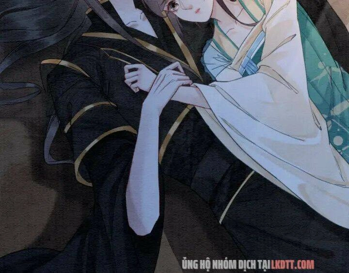 Trọng Sinh Bá Sủng Nhiếp Chính Vương Quá Mạnh Mẽ Chapter 208 - 78