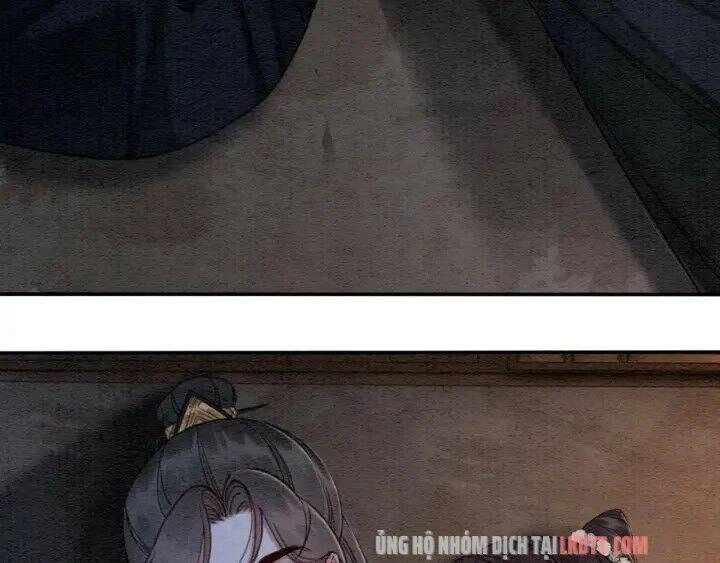 Trọng Sinh Bá Sủng Nhiếp Chính Vương Quá Mạnh Mẽ Chapter 208 - 79