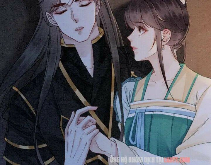 Trọng Sinh Bá Sủng Nhiếp Chính Vương Quá Mạnh Mẽ Chapter 208 - 80