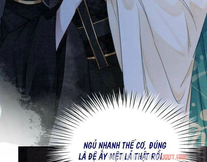 Trọng Sinh Bá Sủng Nhiếp Chính Vương Quá Mạnh Mẽ Chapter 208 - 81