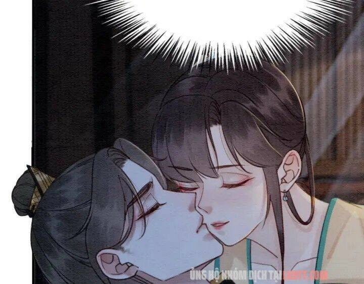 Trọng Sinh Bá Sủng Nhiếp Chính Vương Quá Mạnh Mẽ Chapter 208 - 82