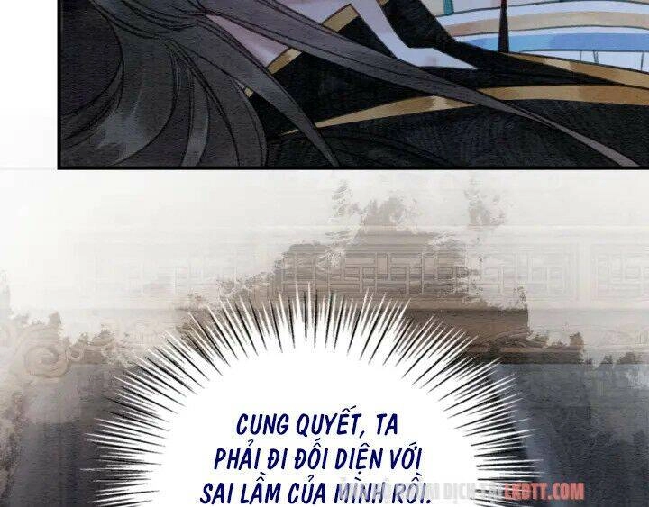 Trọng Sinh Bá Sủng Nhiếp Chính Vương Quá Mạnh Mẽ Chapter 208 - 83