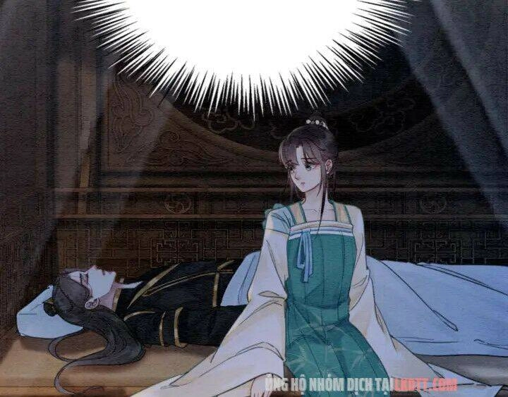 Trọng Sinh Bá Sủng Nhiếp Chính Vương Quá Mạnh Mẽ Chapter 208 - 84