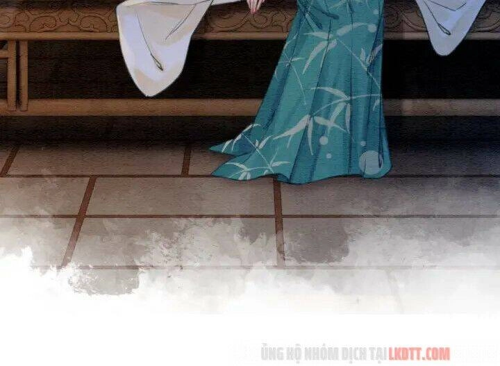 Trọng Sinh Bá Sủng Nhiếp Chính Vương Quá Mạnh Mẽ Chapter 208 - 85