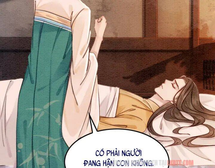 Trọng Sinh Bá Sủng Nhiếp Chính Vương Quá Mạnh Mẽ Chapter 209 - 15