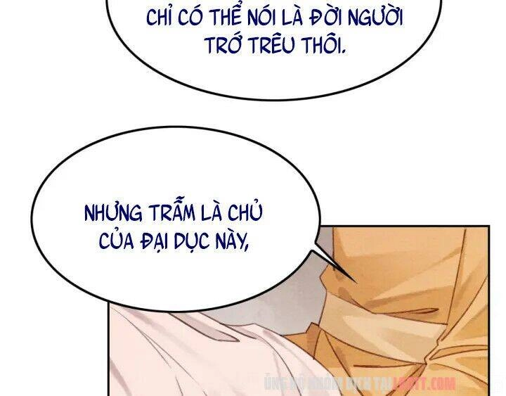 Trọng Sinh Bá Sủng Nhiếp Chính Vương Quá Mạnh Mẽ Chapter 209 - 20