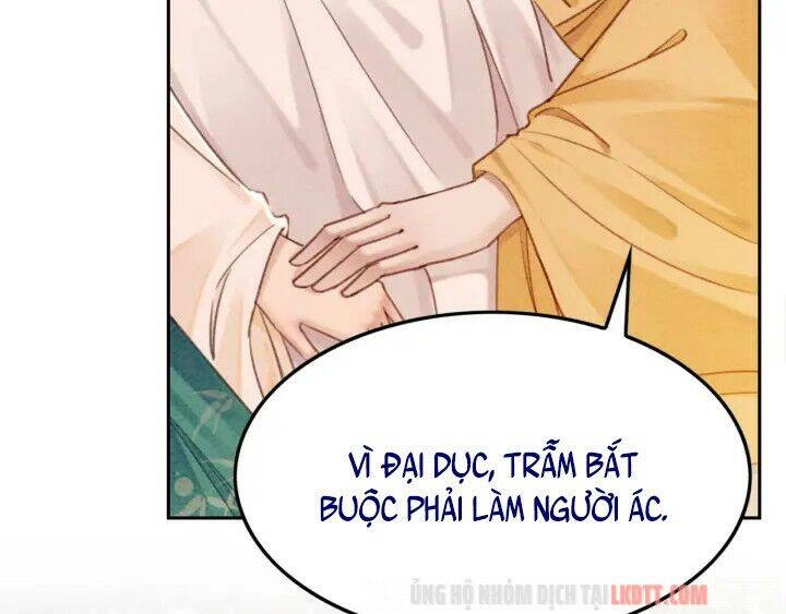 Trọng Sinh Bá Sủng Nhiếp Chính Vương Quá Mạnh Mẽ Chapter 209 - 21