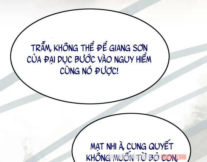 Trọng Sinh Bá Sủng Nhiếp Chính Vương Quá Mạnh Mẽ Chapter 209 - 25