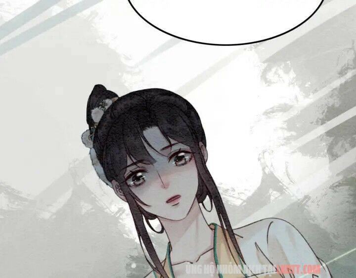 Trọng Sinh Bá Sủng Nhiếp Chính Vương Quá Mạnh Mẽ Chapter 209 - 26