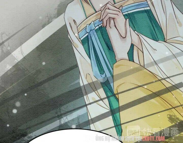 Trọng Sinh Bá Sủng Nhiếp Chính Vương Quá Mạnh Mẽ Chapter 209 - 27