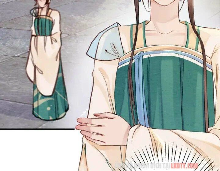 Trọng Sinh Bá Sủng Nhiếp Chính Vương Quá Mạnh Mẽ Chapter 209 - 31