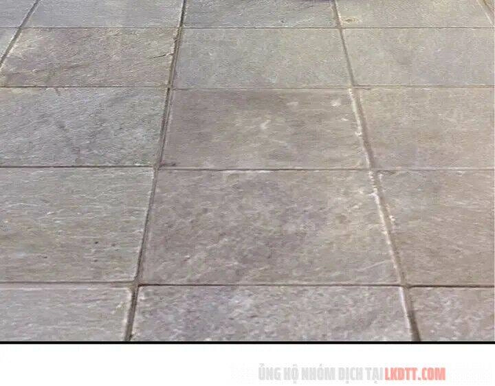 Trọng Sinh Bá Sủng Nhiếp Chính Vương Quá Mạnh Mẽ Chapter 209 - 38