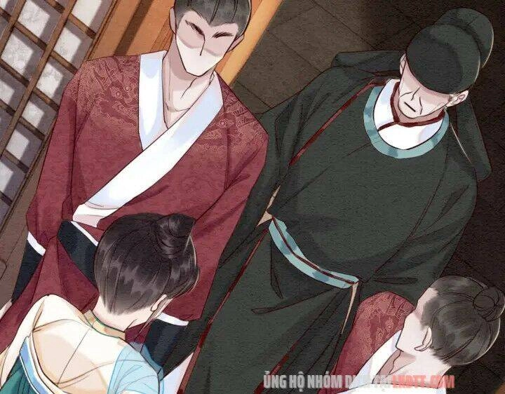 Trọng Sinh Bá Sủng Nhiếp Chính Vương Quá Mạnh Mẽ Chapter 209 - 42