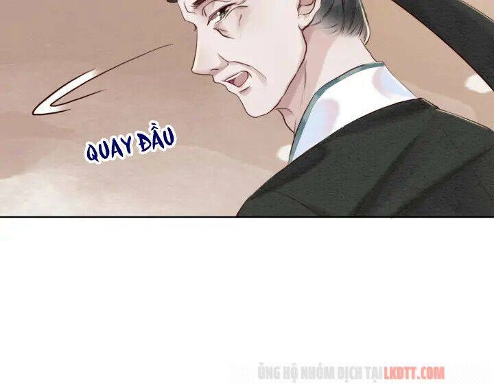 Trọng Sinh Bá Sủng Nhiếp Chính Vương Quá Mạnh Mẽ Chapter 209 - 49