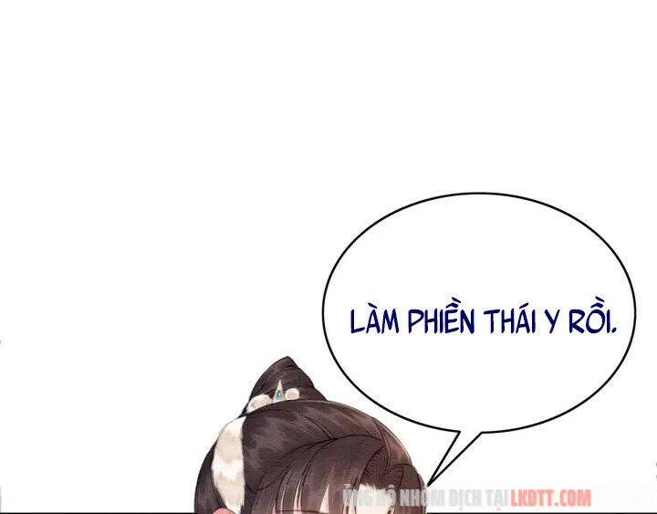 Trọng Sinh Bá Sủng Nhiếp Chính Vương Quá Mạnh Mẽ Chapter 209 - 52