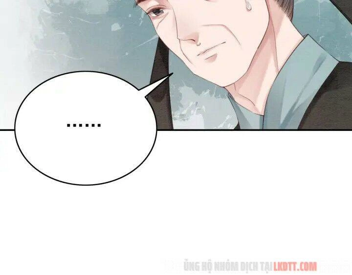 Trọng Sinh Bá Sủng Nhiếp Chính Vương Quá Mạnh Mẽ Chapter 209 - 60