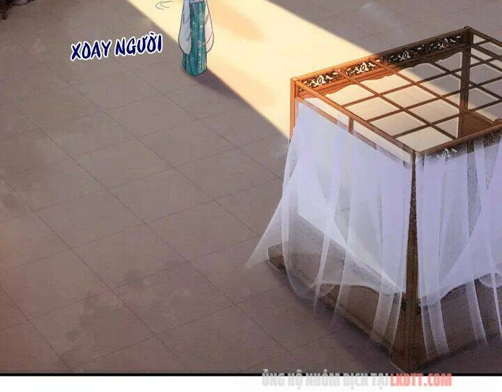 Trọng Sinh Bá Sủng Nhiếp Chính Vương Quá Mạnh Mẽ Chapter 209 - 67