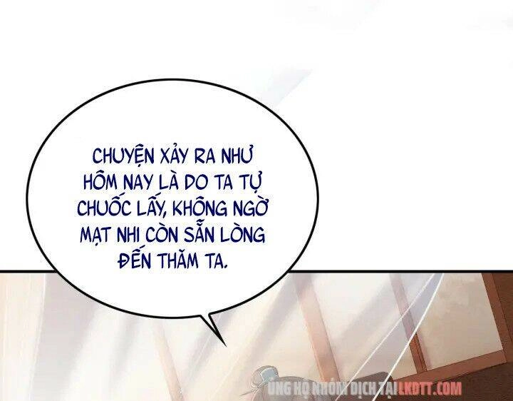 Trọng Sinh Bá Sủng Nhiếp Chính Vương Quá Mạnh Mẽ Chapter 209 - 68