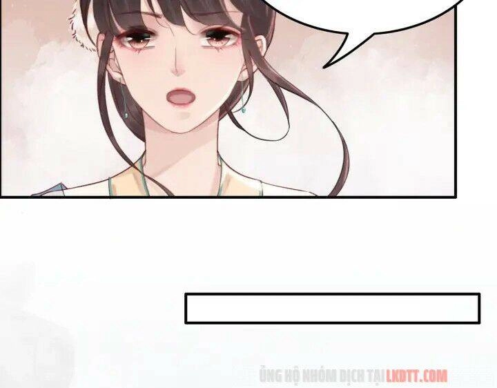 Trọng Sinh Bá Sủng Nhiếp Chính Vương Quá Mạnh Mẽ Chapter 209 - 72