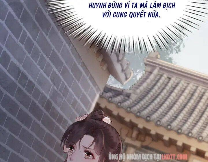 Trọng Sinh Bá Sủng Nhiếp Chính Vương Quá Mạnh Mẽ Chapter 209 - 74