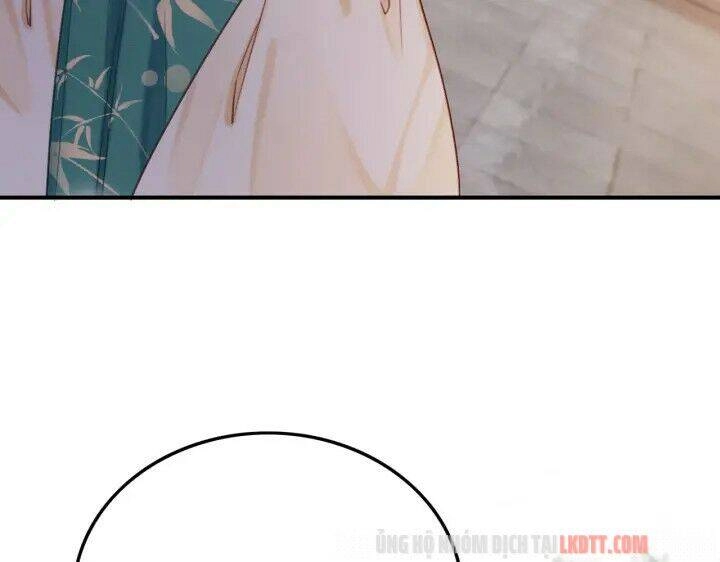 Trọng Sinh Bá Sủng Nhiếp Chính Vương Quá Mạnh Mẽ Chapter 209 - 76