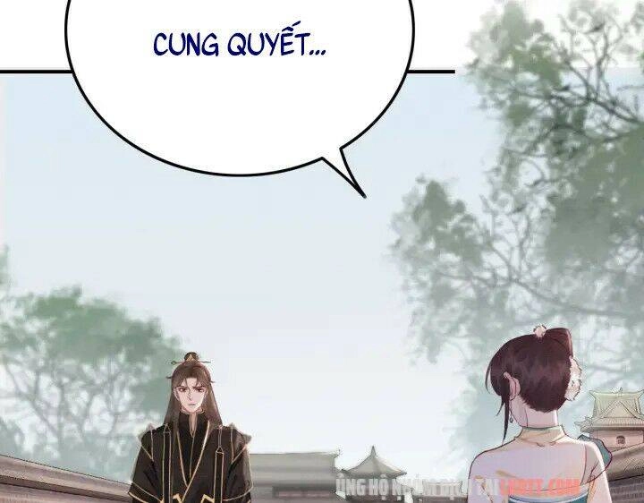 Trọng Sinh Bá Sủng Nhiếp Chính Vương Quá Mạnh Mẽ Chapter 209 - 77