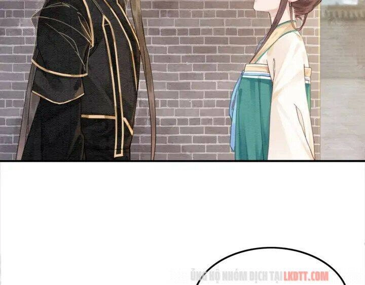 Trọng Sinh Bá Sủng Nhiếp Chính Vương Quá Mạnh Mẽ Chapter 209 - 80