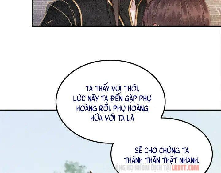 Trọng Sinh Bá Sủng Nhiếp Chính Vương Quá Mạnh Mẽ Chapter 209 - 87