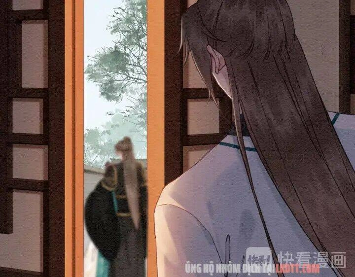 Trọng Sinh Bá Sủng Nhiếp Chính Vương Quá Mạnh Mẽ Chapter 209 - 98