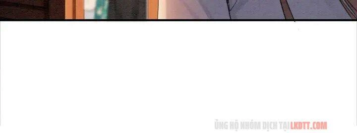 Trọng Sinh Bá Sủng Nhiếp Chính Vương Quá Mạnh Mẽ Chapter 209 - 99