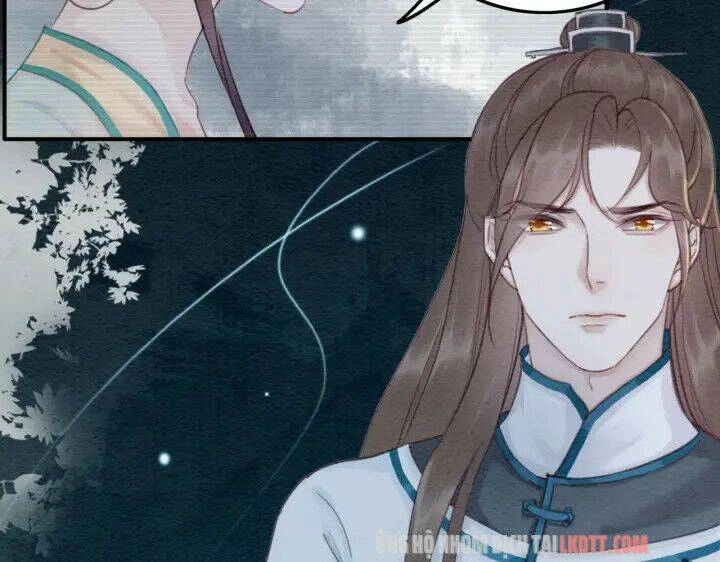 Trọng Sinh Bá Sủng Nhiếp Chính Vương Quá Mạnh Mẽ Chapter 209 - 102