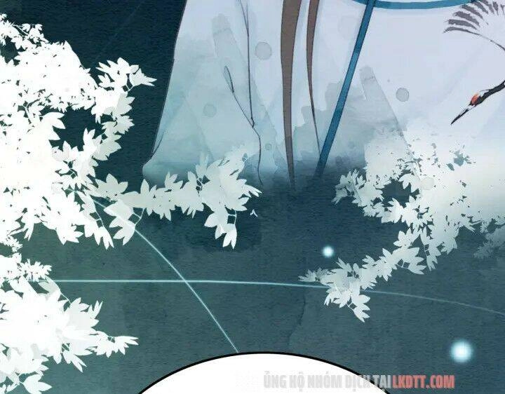 Trọng Sinh Bá Sủng Nhiếp Chính Vương Quá Mạnh Mẽ Chapter 209 - 103