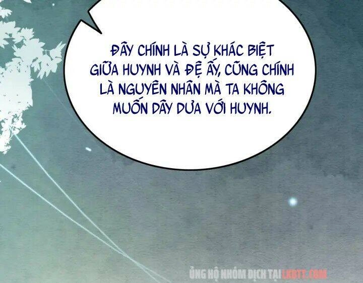 Trọng Sinh Bá Sủng Nhiếp Chính Vương Quá Mạnh Mẽ Chapter 209 - 104