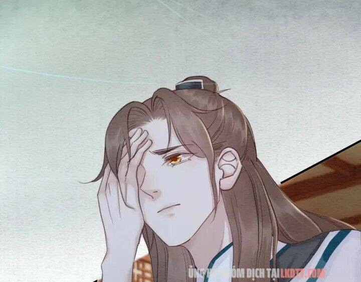 Trọng Sinh Bá Sủng Nhiếp Chính Vương Quá Mạnh Mẽ Chapter 209 - 105