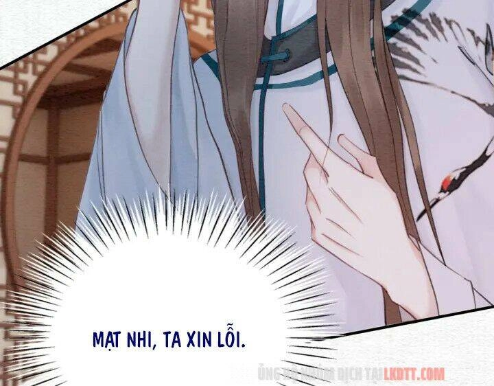 Trọng Sinh Bá Sủng Nhiếp Chính Vương Quá Mạnh Mẽ Chapter 209 - 106